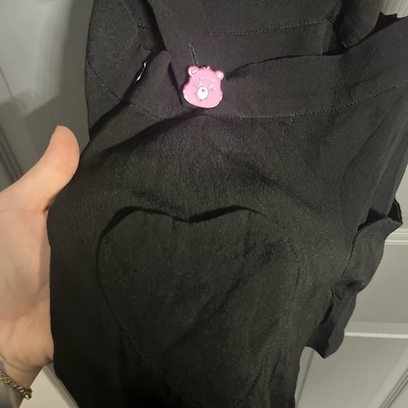 Dolls kill x Care bears - Picture 5 of 5